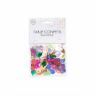 Bord confetti Ballonger 14 gram Mix thumbnail